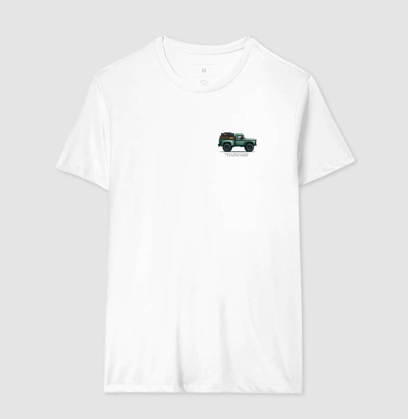 Off Road - Imagem 6
