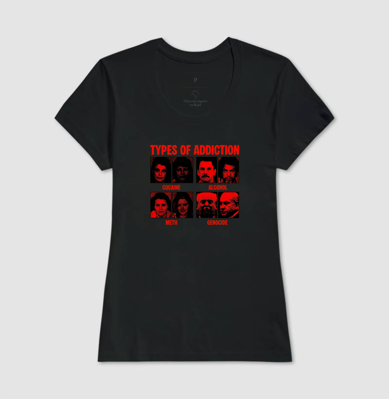 Radicalize 25 - Imagem 3