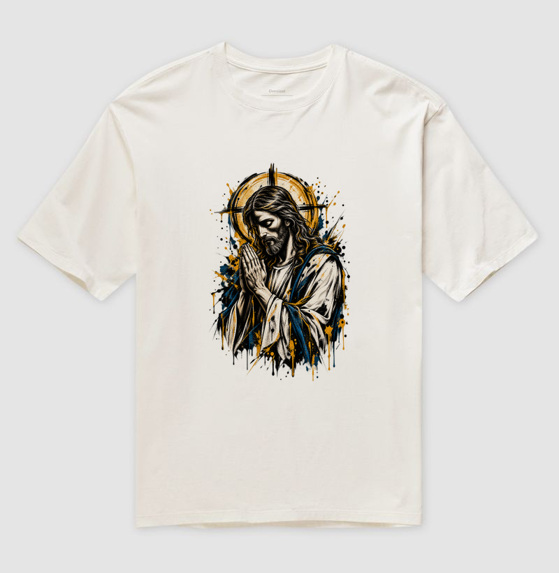 Yeshua Classic - Imagem 2