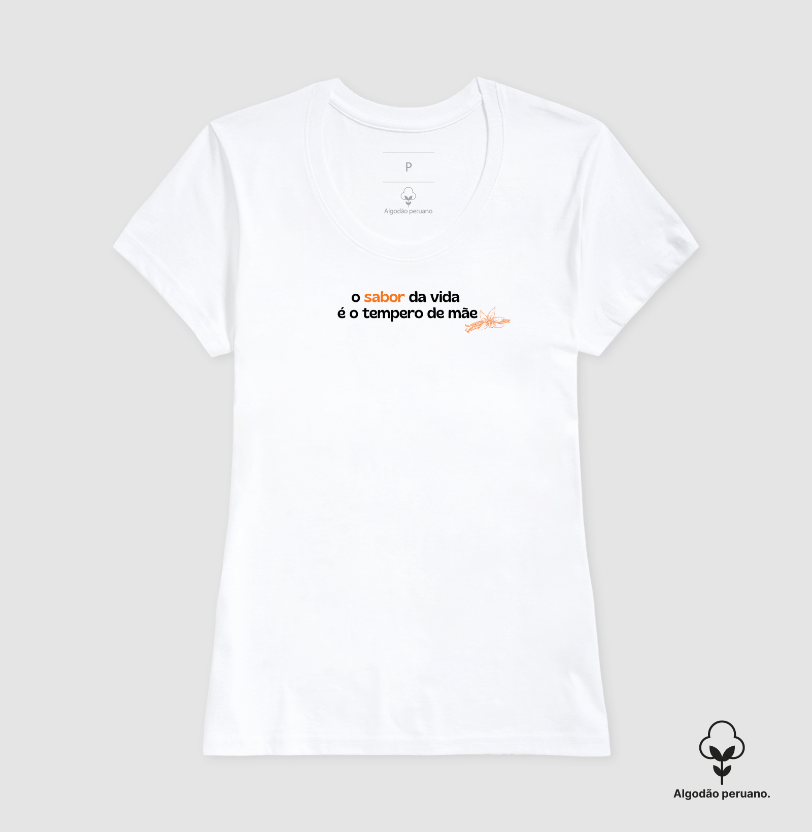 tempero de mãe - Imagem 4