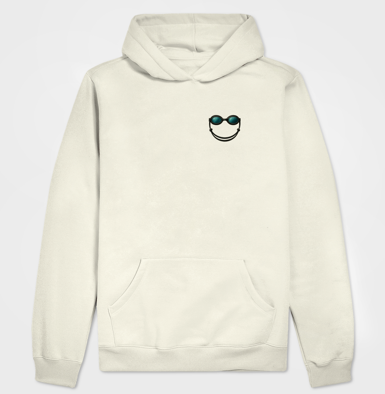 Camiseta - Raia Nove - Smile (M) - Imagem 3