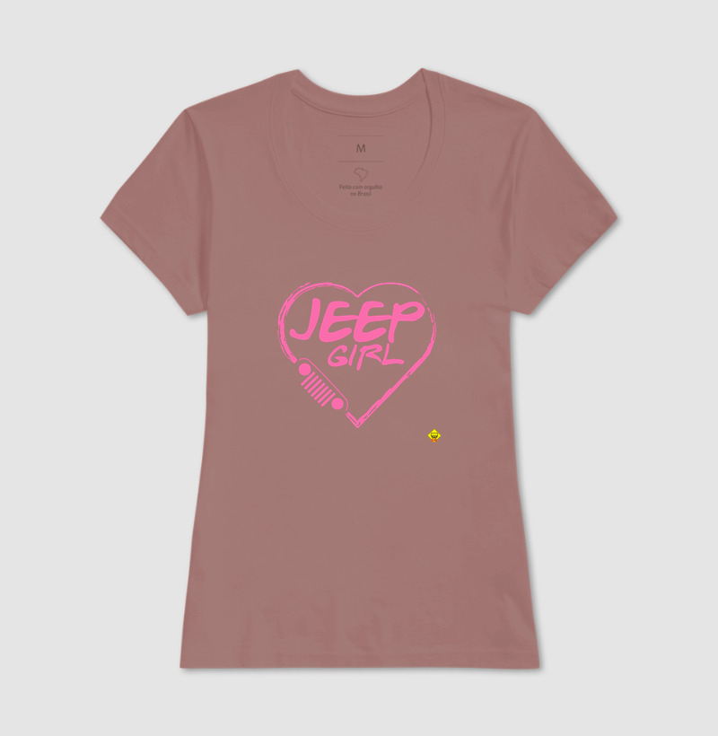 Camisa 18