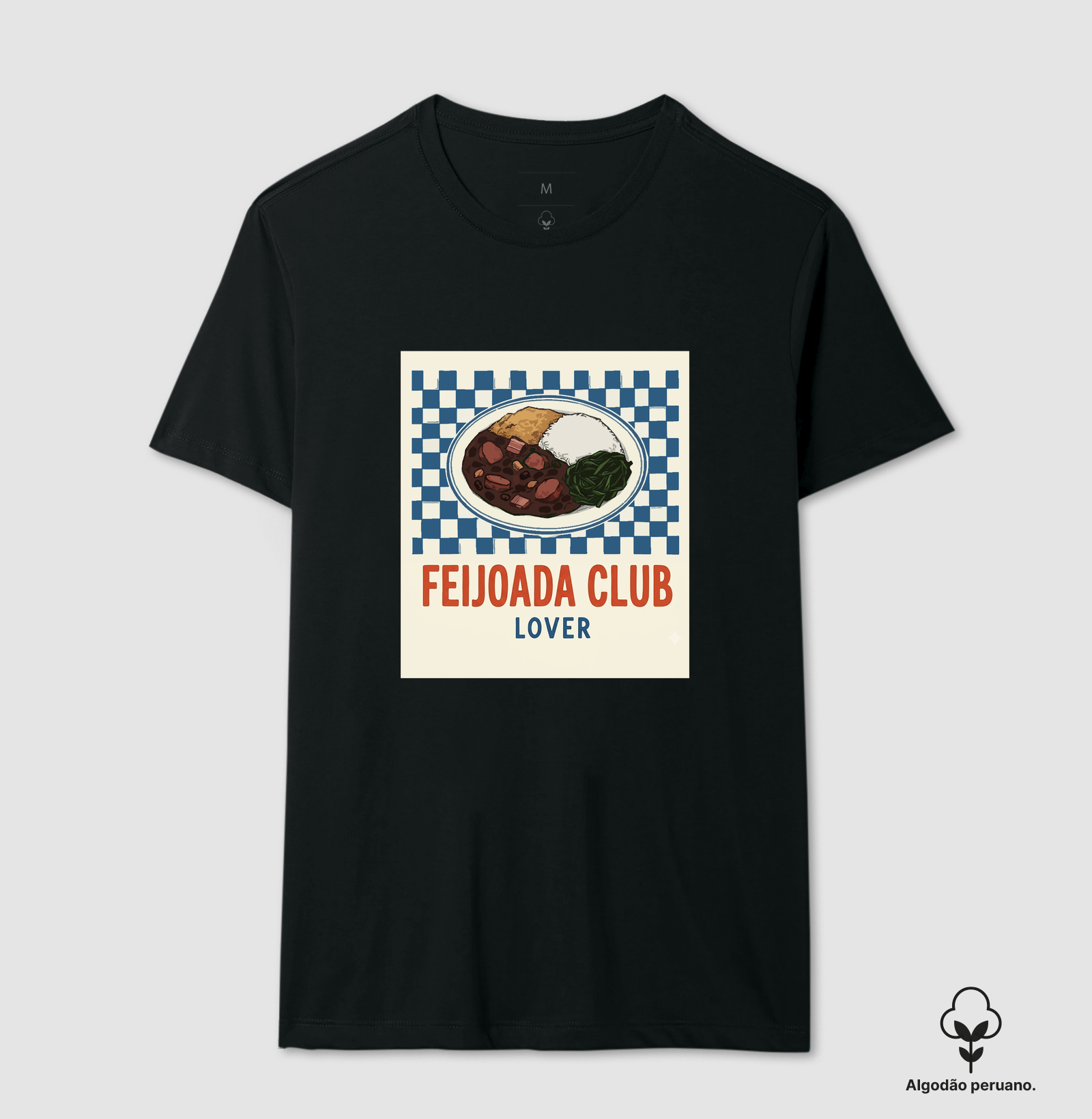 Feijoada Club Lover Pima - Imagem 6