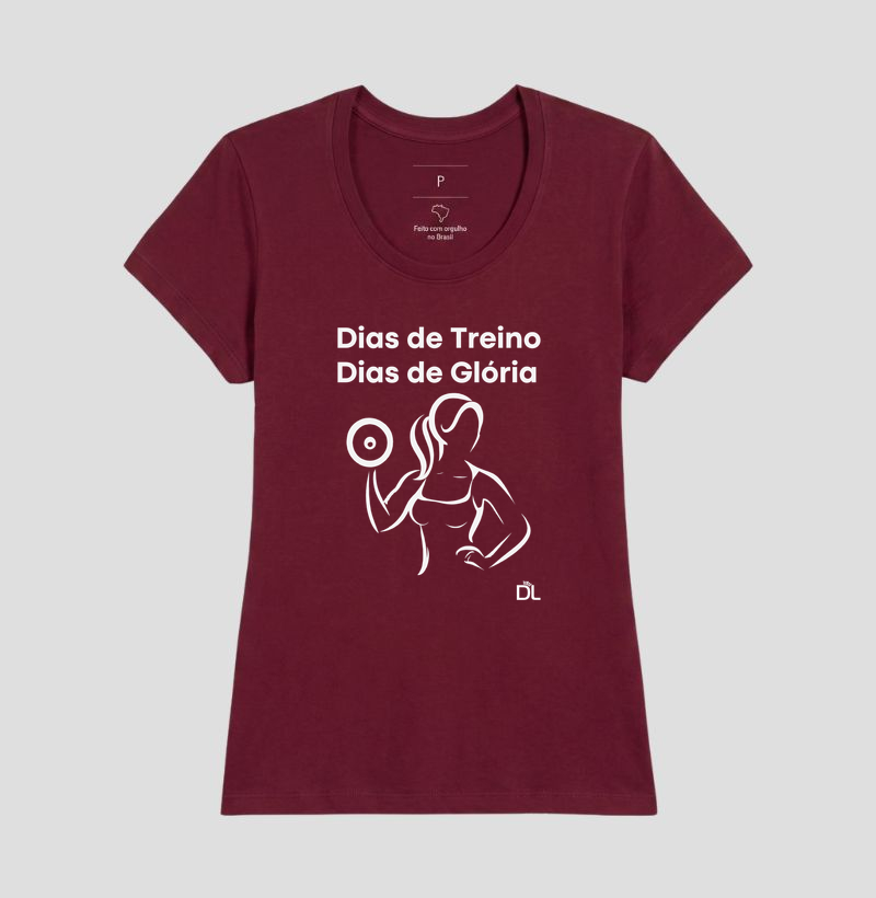 Camisa 31