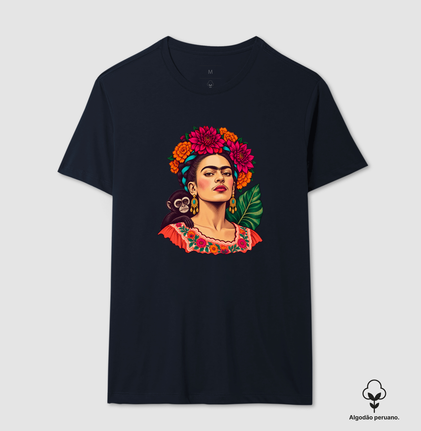 Simplesmente Frida  - Imagem 6