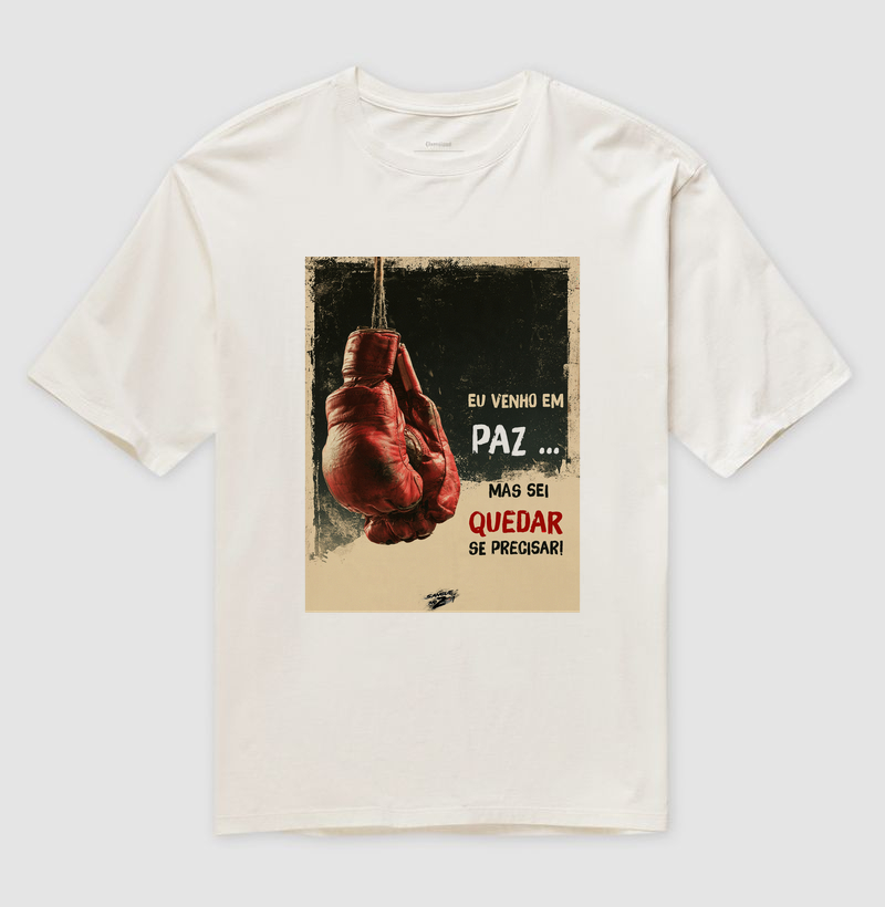 MMA - Imagem 4