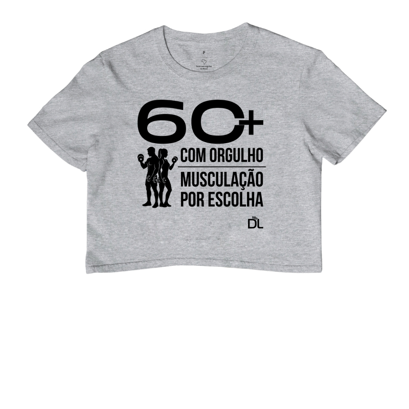 60 Mais Musculação - Imagem 9