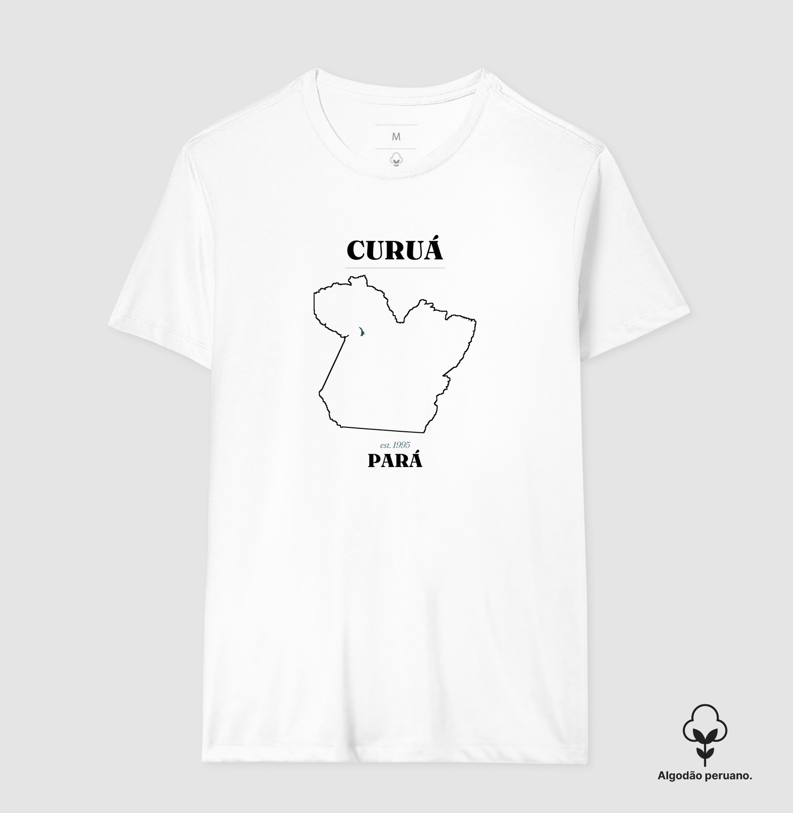 Curuá | Legado PA - Imagem 7