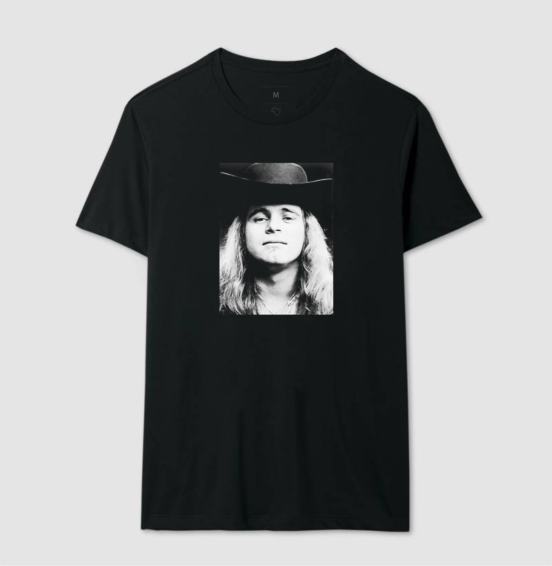 Ronnie Van Zant - Imagem 4
