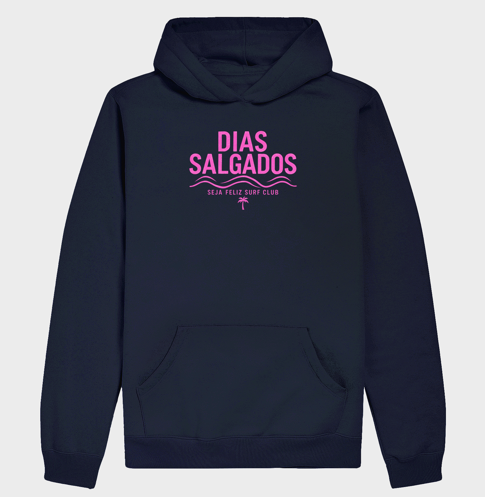 Dias Salgados - Imagem 4