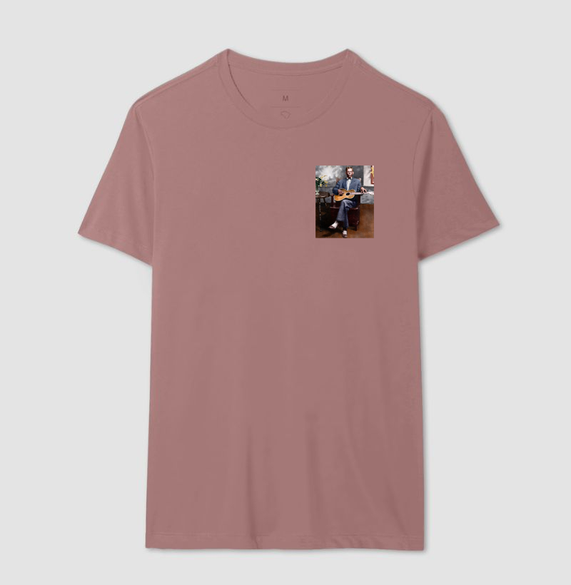 Camisa 17