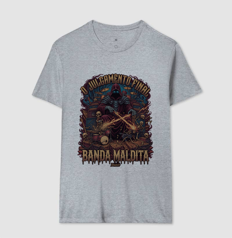 Banda Maldita - Imagem 8