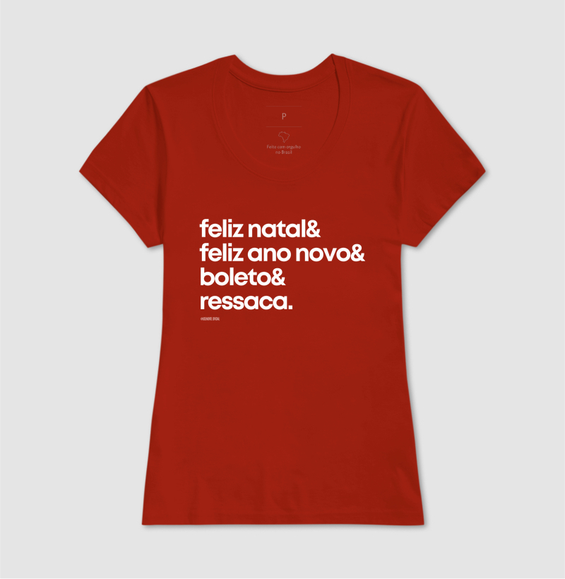 feliz natal & feliz ano novo & boleto & ressaca. - Imagem 11