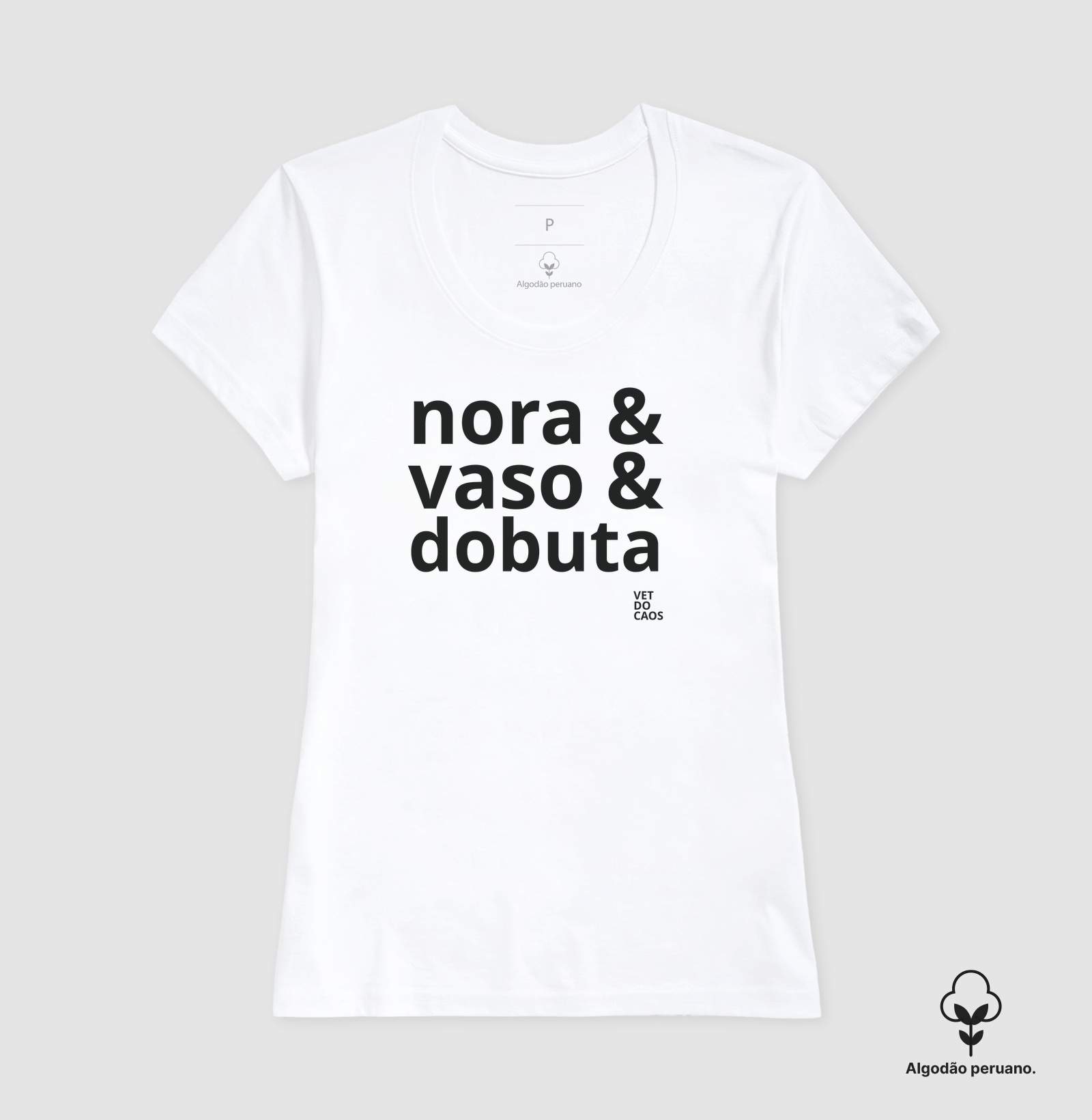 Nora & Vaso & Dobuta - Imagem 3