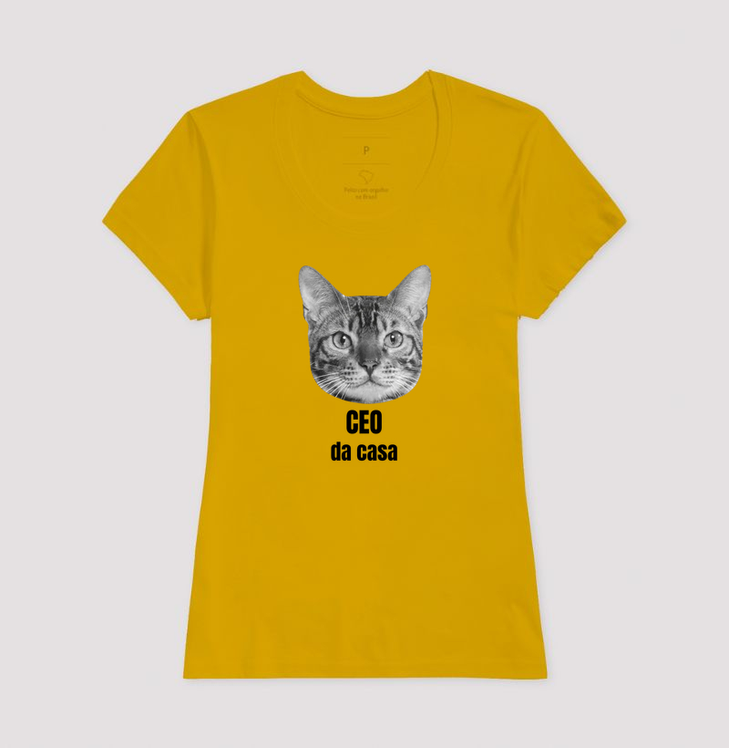 Camisa 14