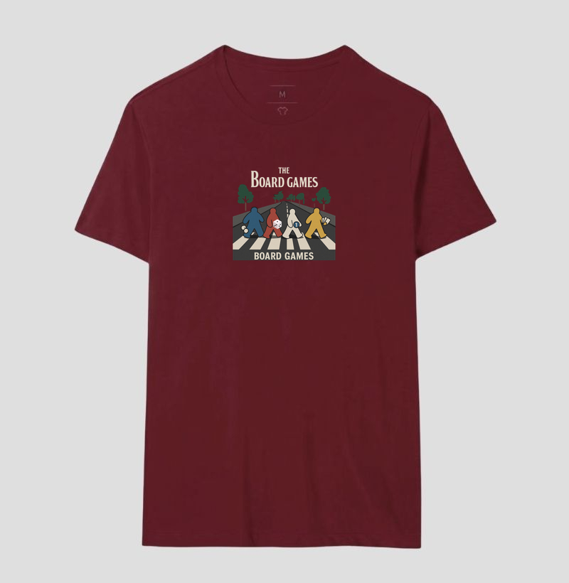Camisa 17