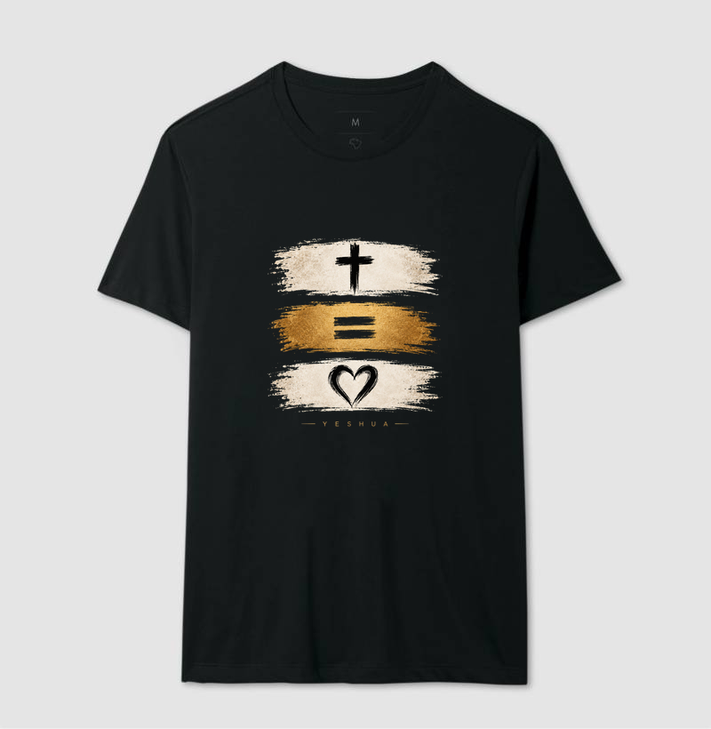 Yeshua Hamashiach - Imagem 2