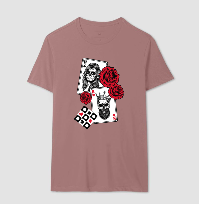 Camisa 15