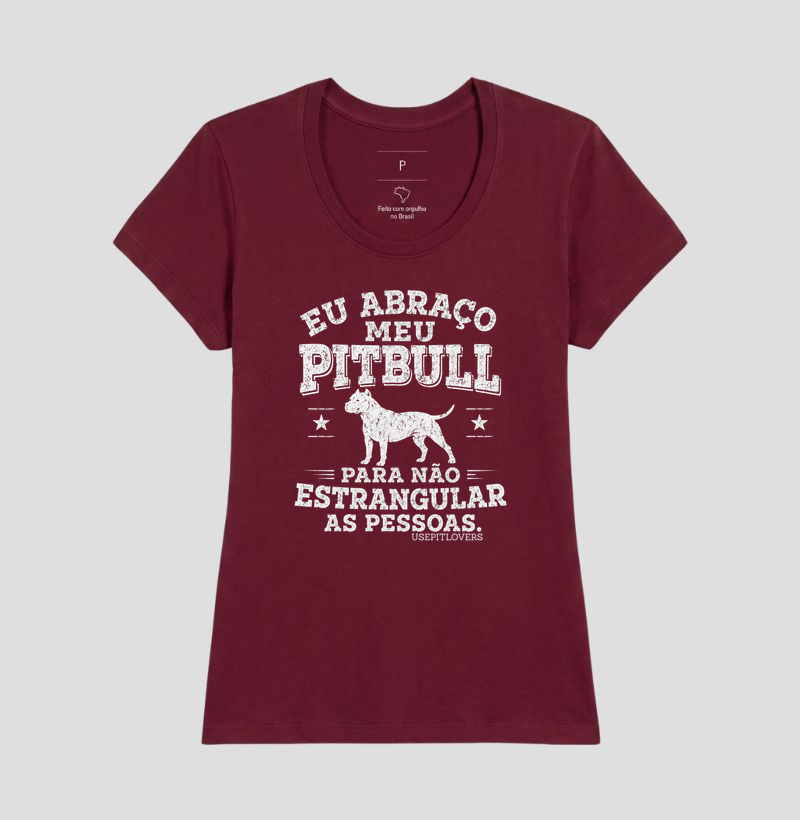Camisa 18