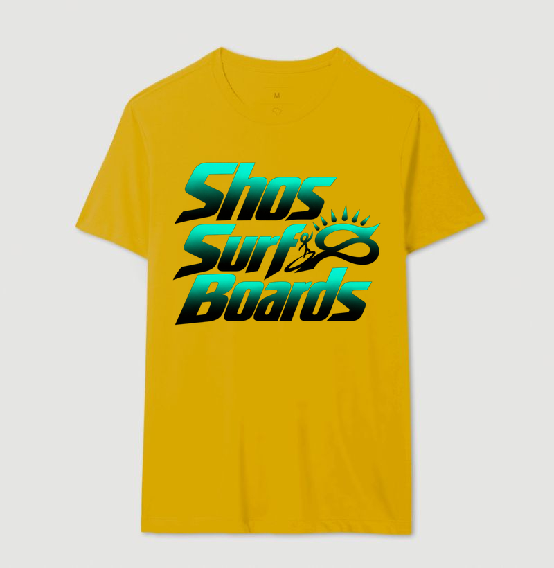 Surf Legacy - Imagem 8