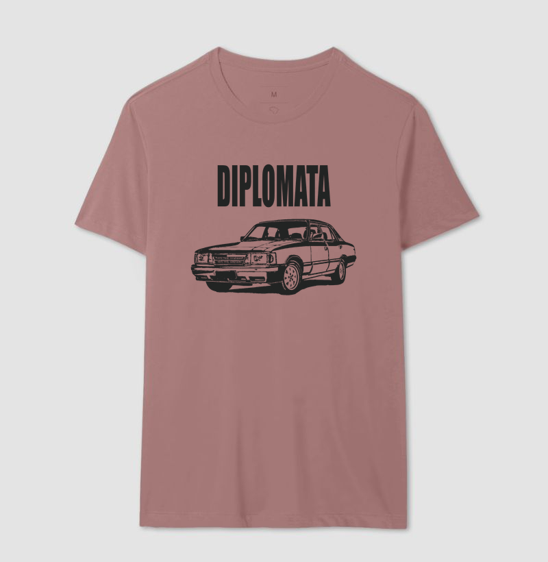 Camisa 18