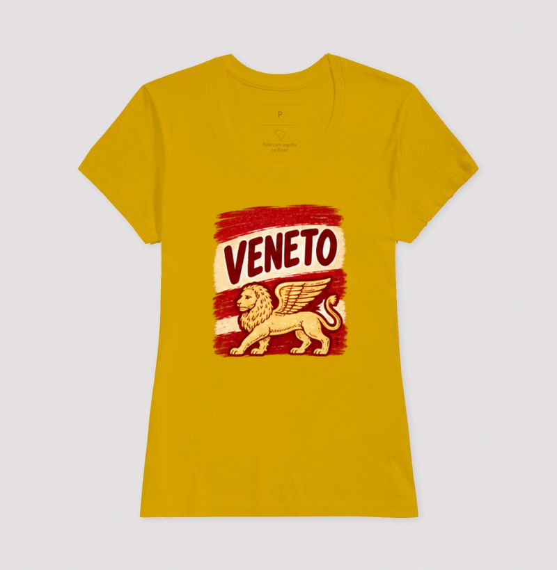Vêneto Listrado - Imagem 13