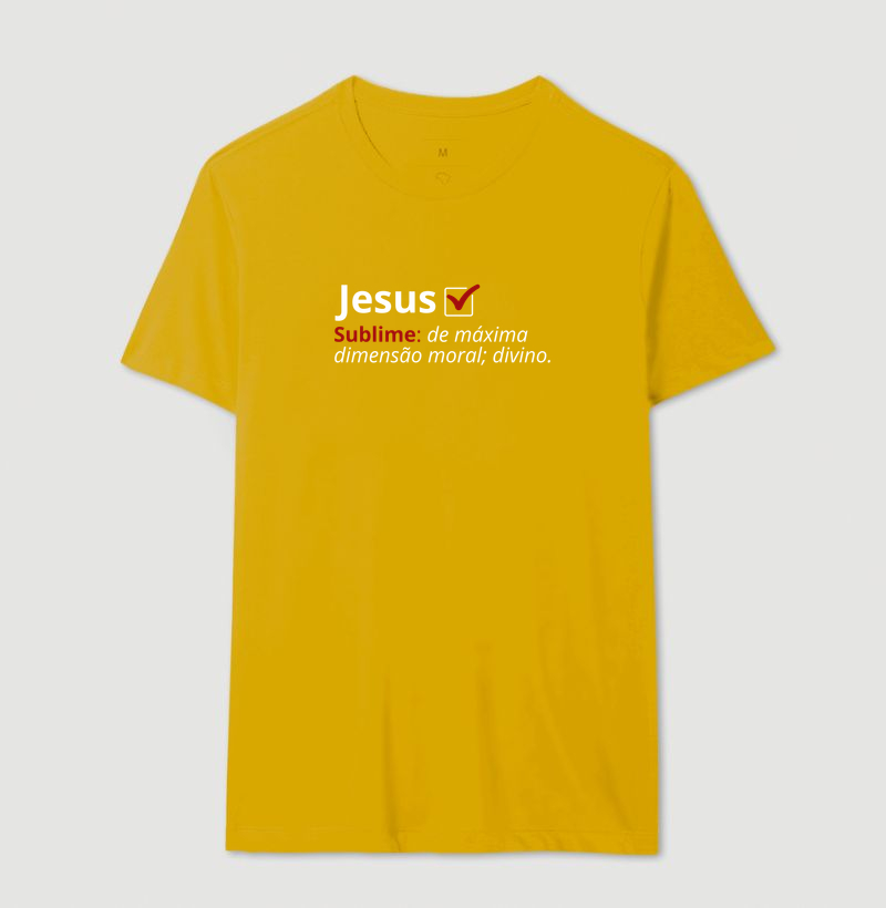 Camiseta Sublime WhiteRed - Imagem 5