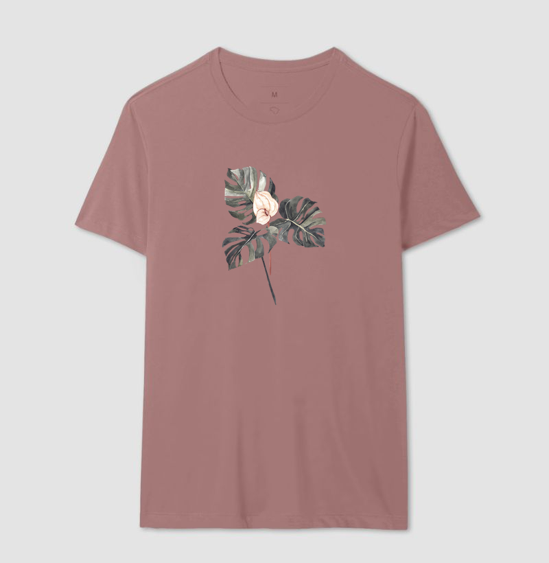 Camisa 18
