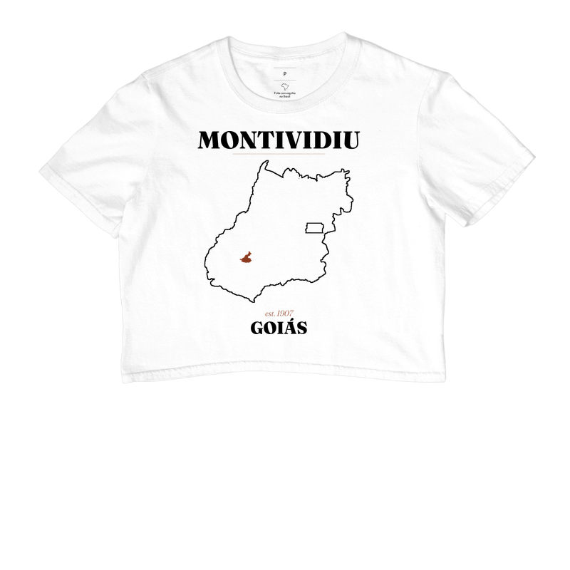 Montividiu | Legado GO - Imagem 3