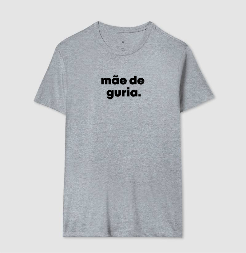 Mãe de Gúria | Dizeres - Imagem 8