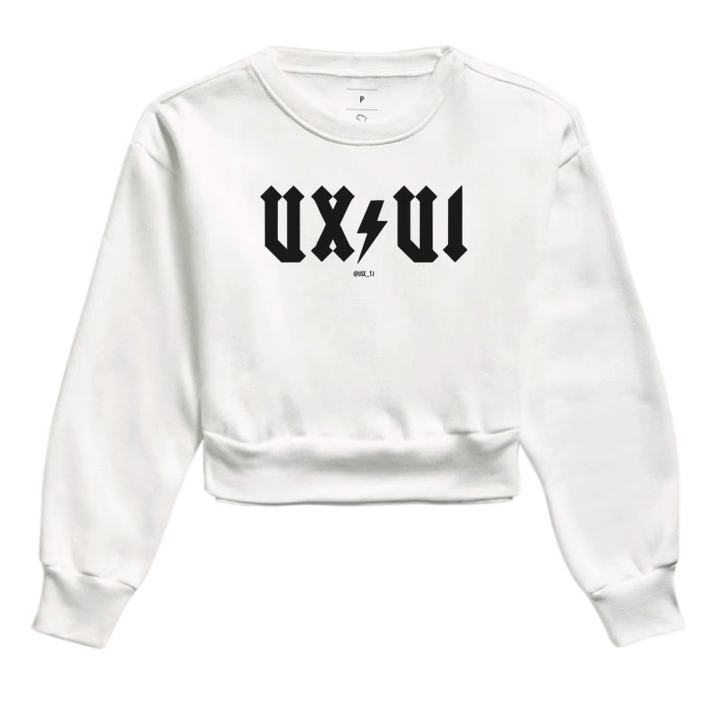 UX/UI - T.I - Imagem 6