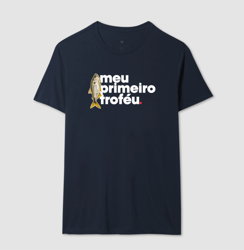Primeiro Troféu! - Imagem 6