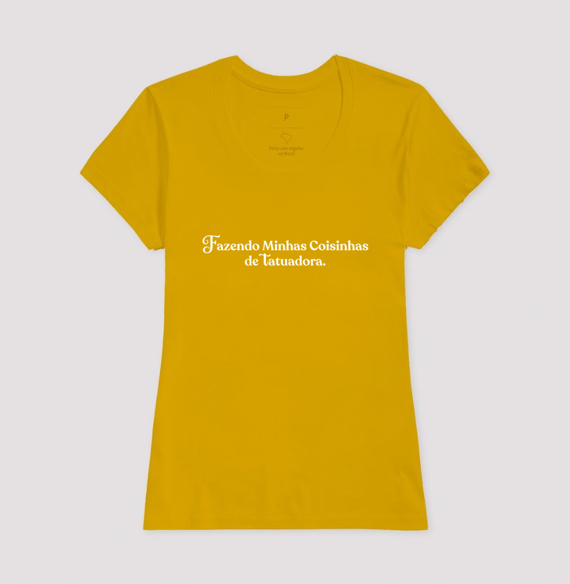 Camisa 14