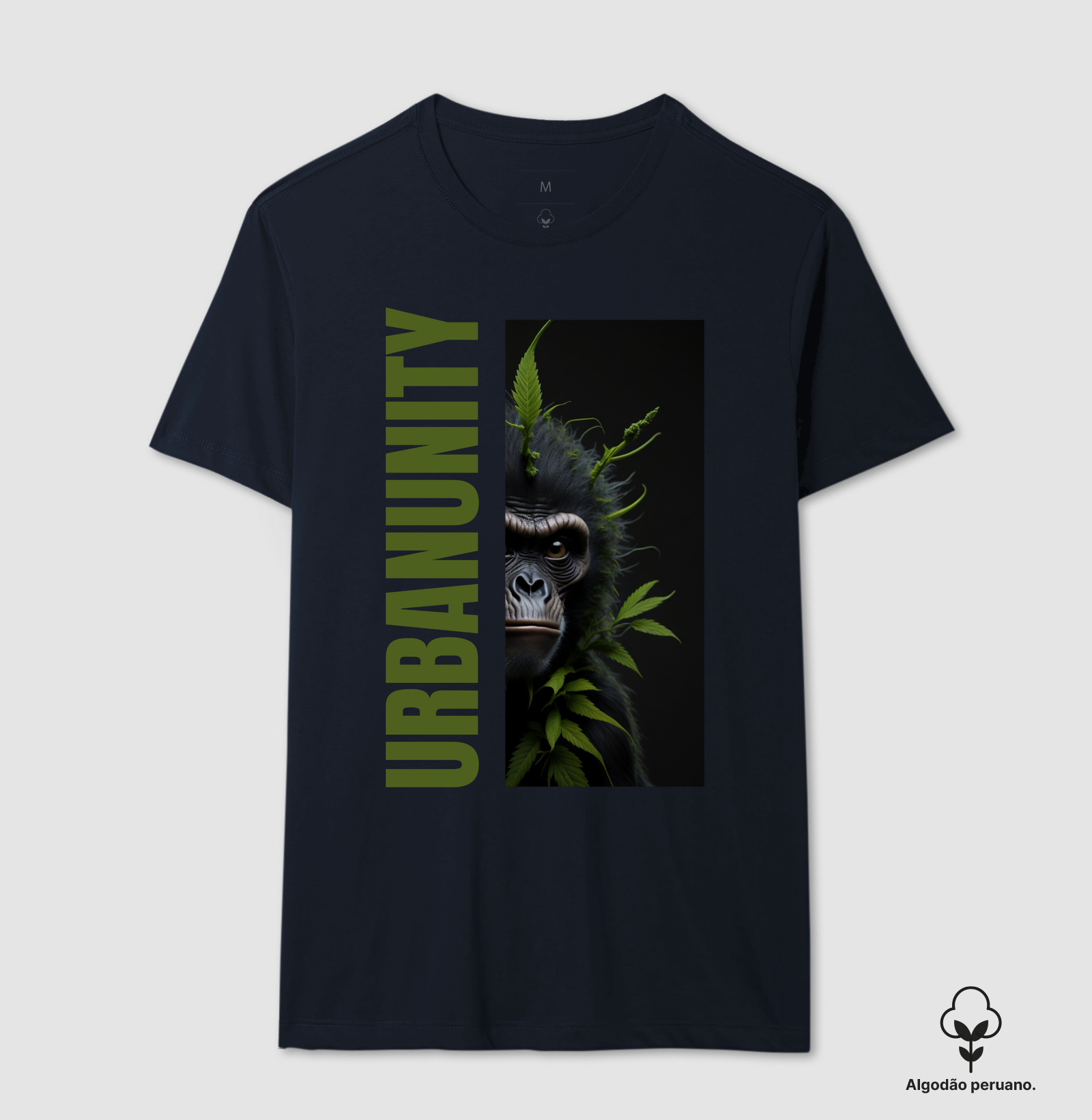 Natural Monkey - Imagem 5
