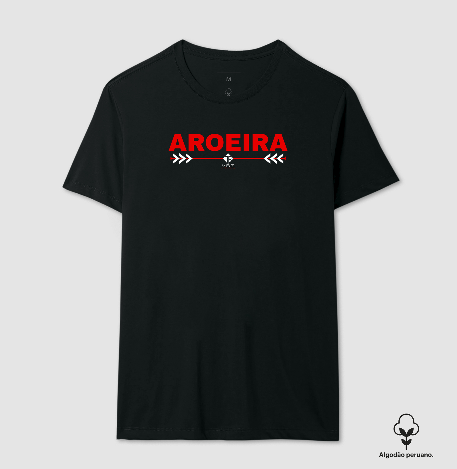 Aroeira - Imagem 7