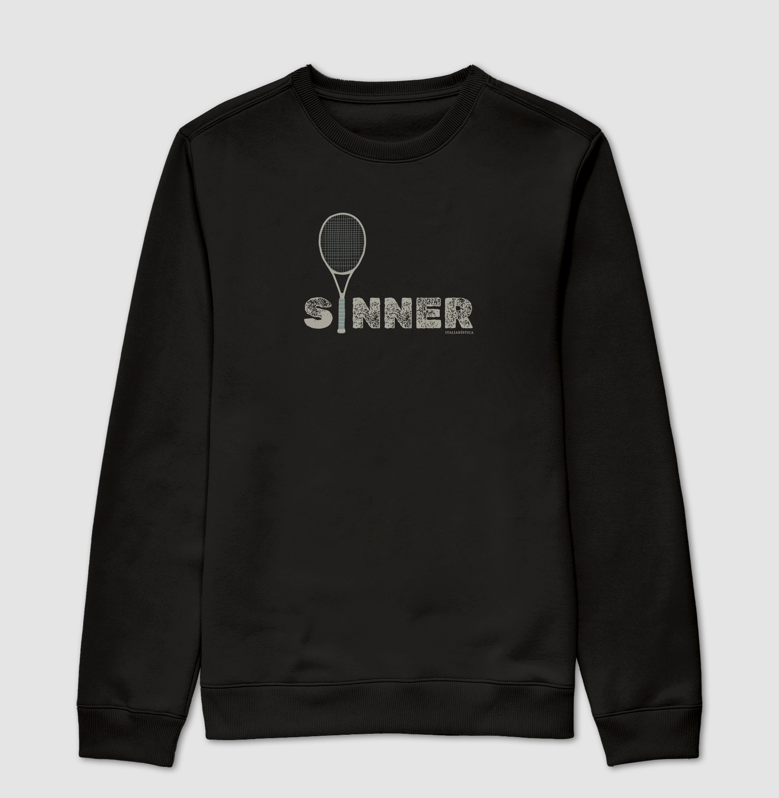 Sinner - Imagem 6