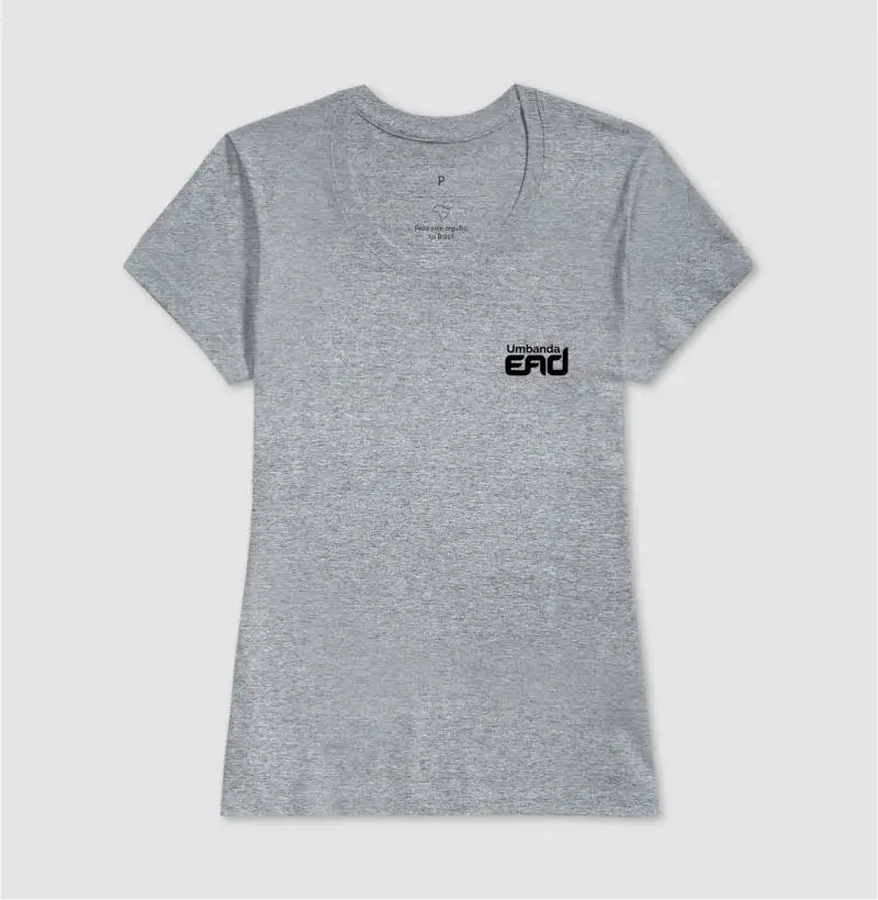 Logo UEAD - preto - Imagem 5