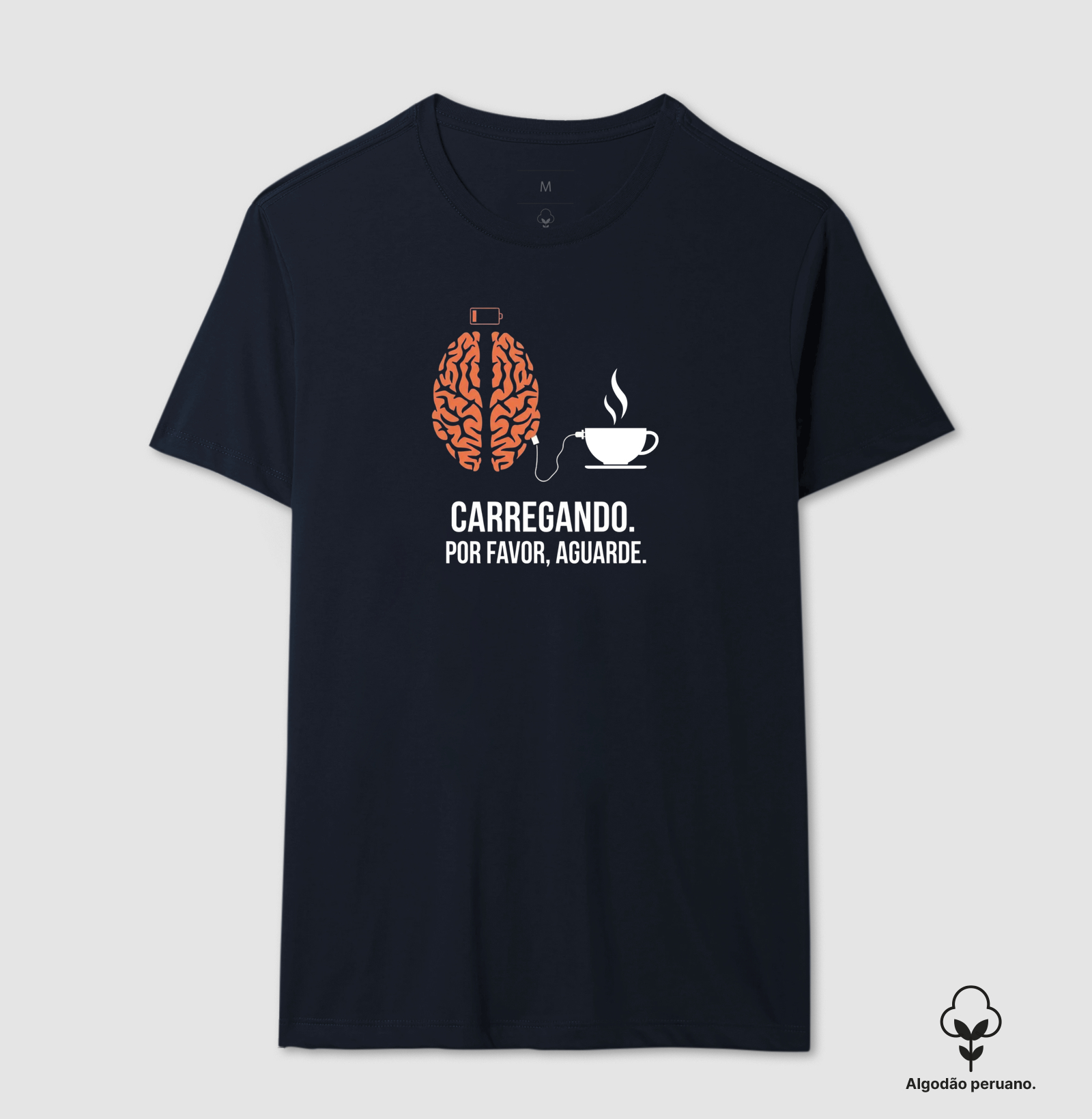 Carregando. Por favor, aguarde. - Imagem 6