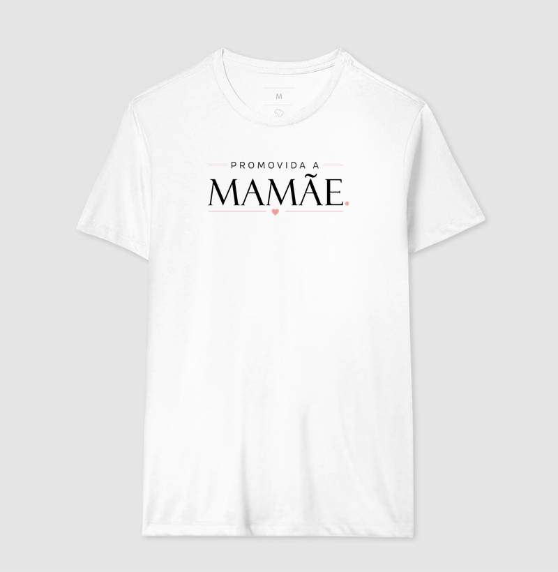 Promovida a mamãe - Imagem 4