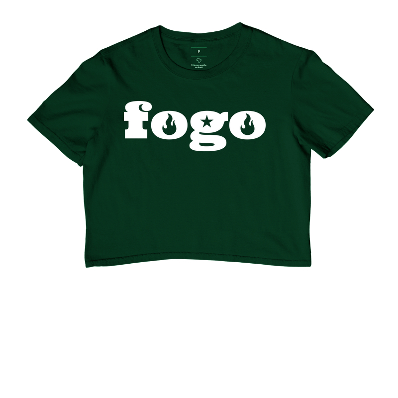DODDIO - Fogo - Imagem 5