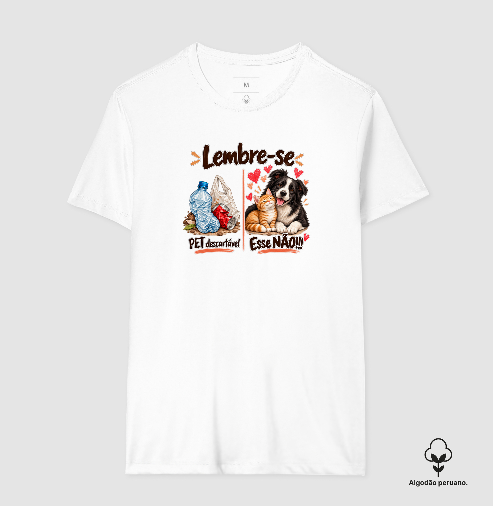 Lembre-se  - Imagem 2