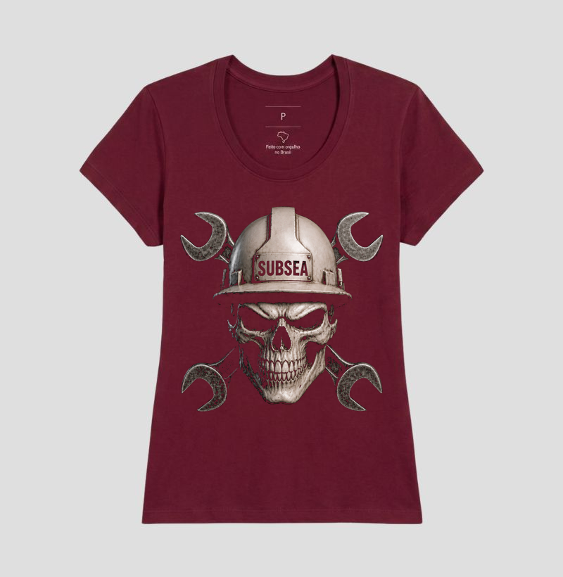 Subsea Skull and Tools - Imagem 12