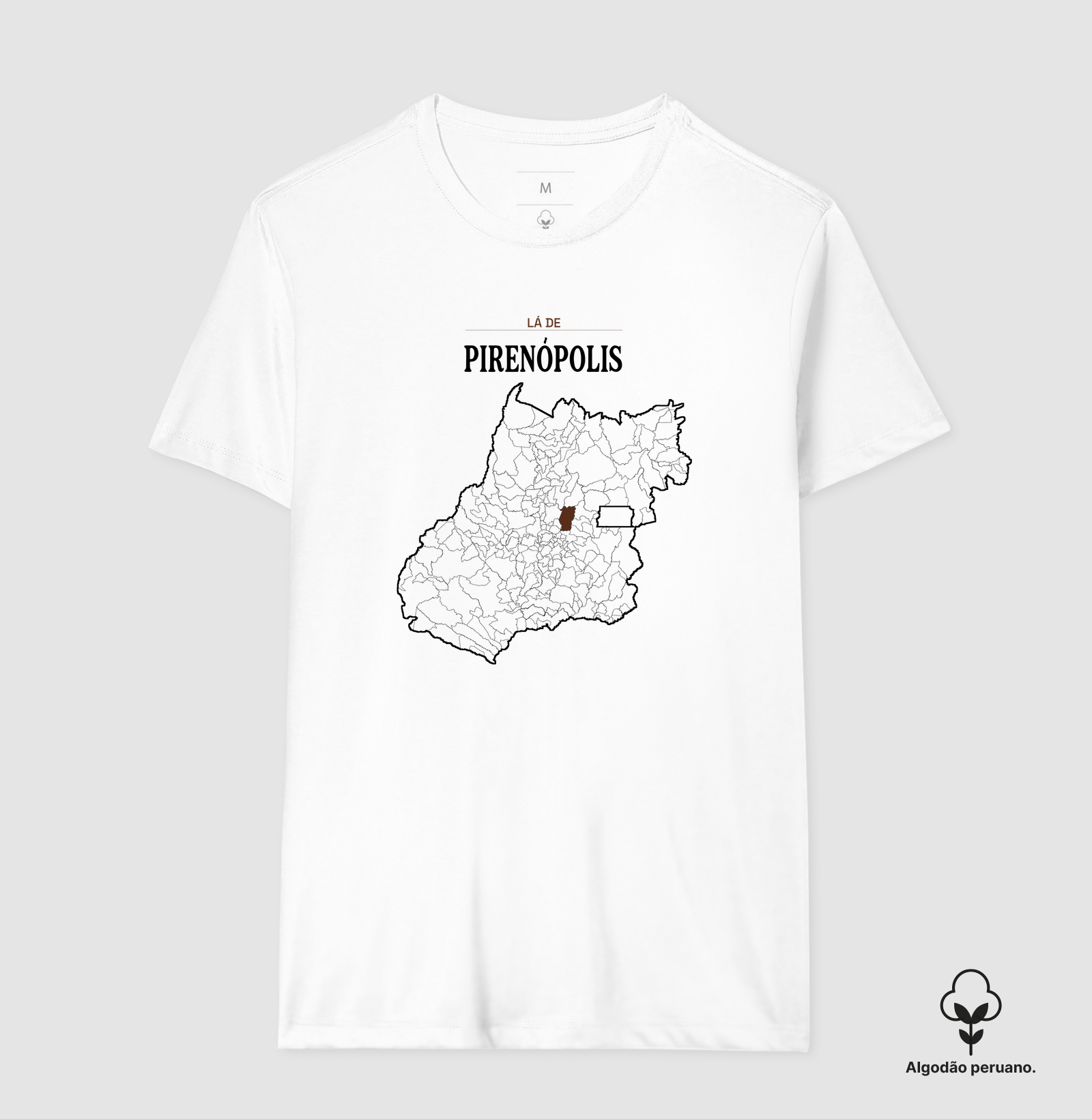 Pirenópolis | Território GO - Imagem 3