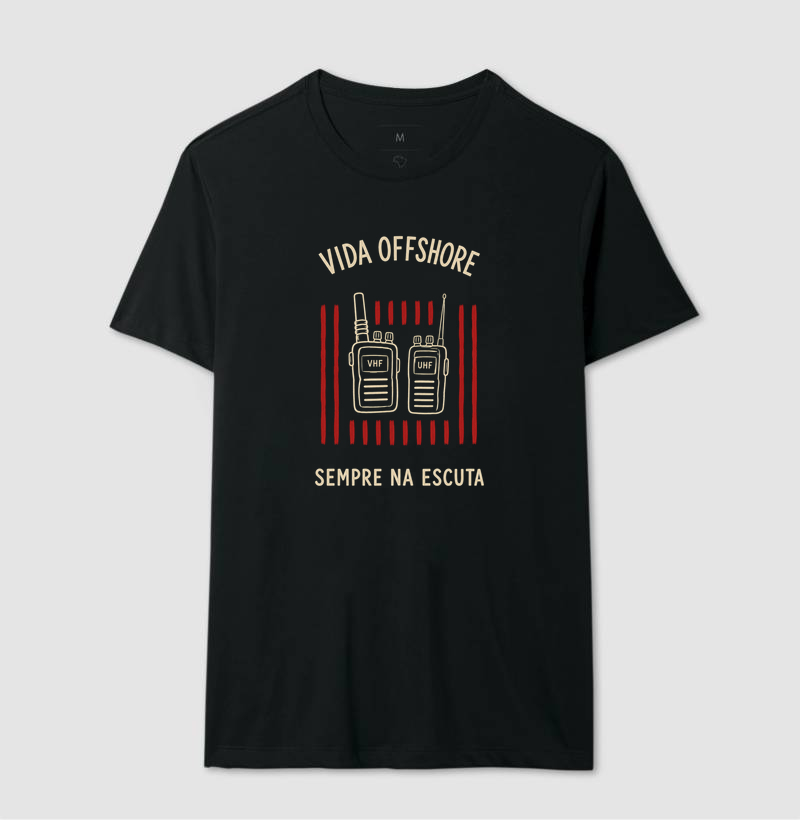 Sempre na Escuta - Imagem 5