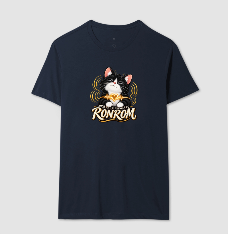 ronrom frajola - Imagem 6