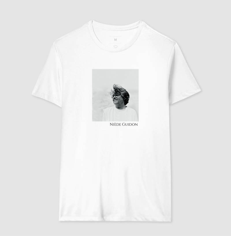 Niède Guidon - Imagem 5