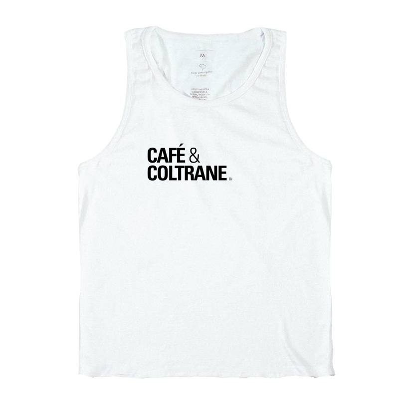 Café & Coltrane - Imagem 2