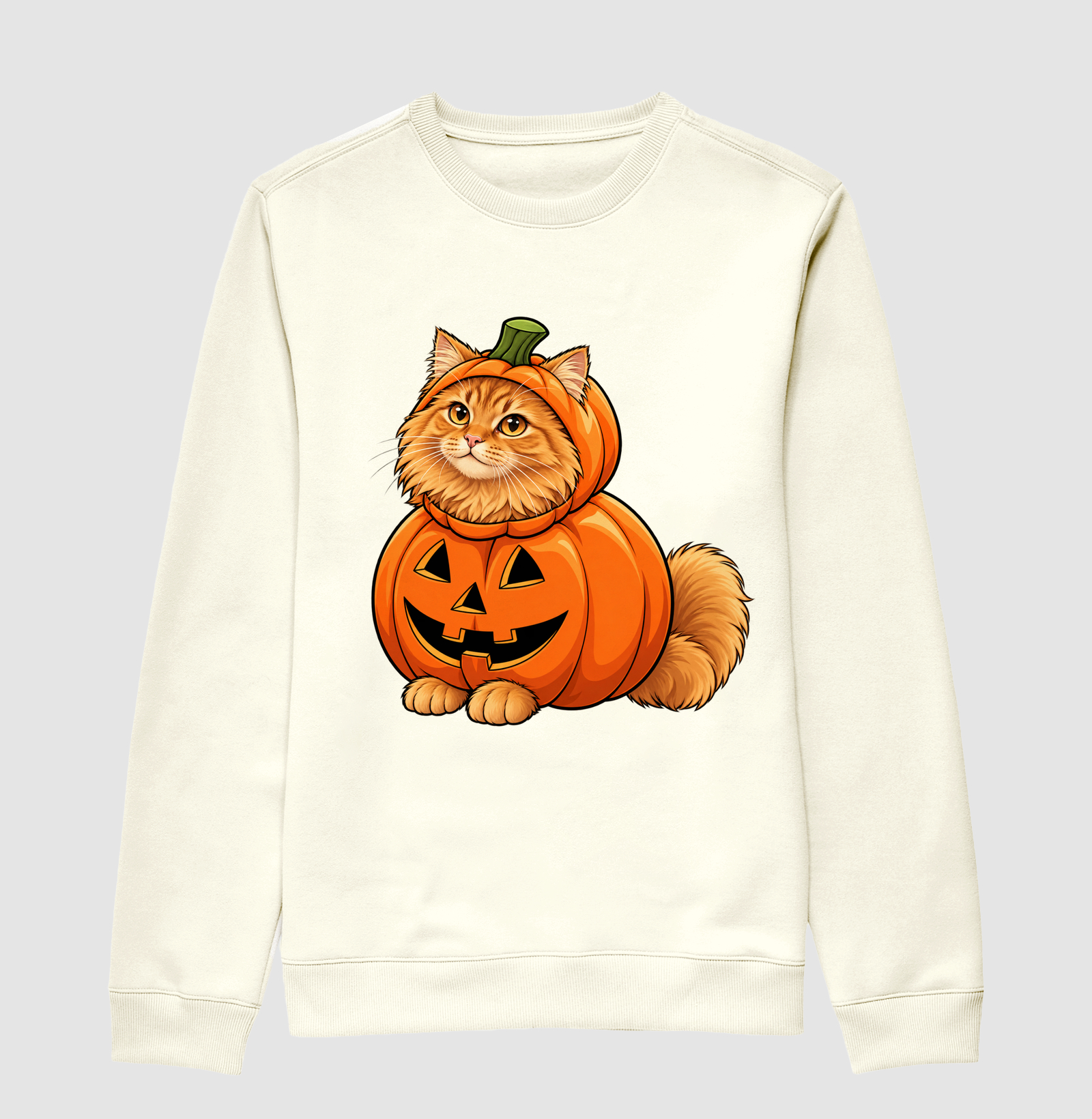 Gatoween - Imagem 2