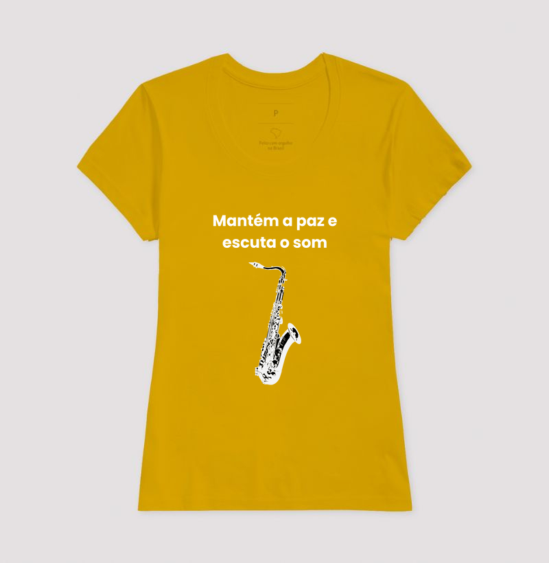 Camisa 14