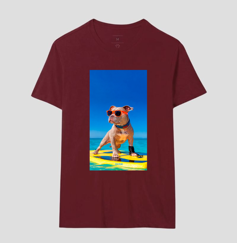 Camisa 17